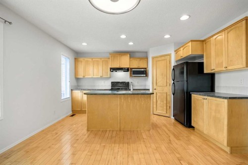 179 Prestwick Drive Se, Calgary, AB 