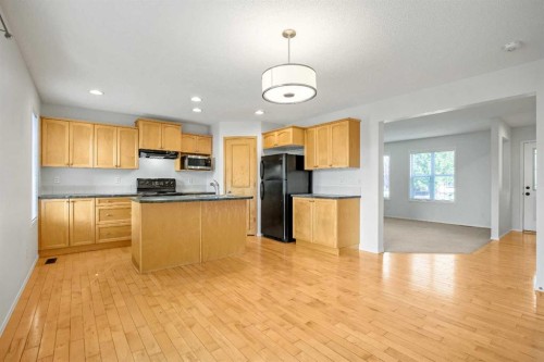 179 Prestwick Drive Se, Calgary, AB 