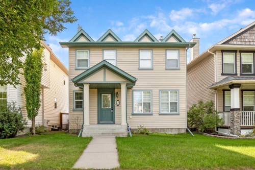 179 Prestwick Drive Se, Calgary, AB 