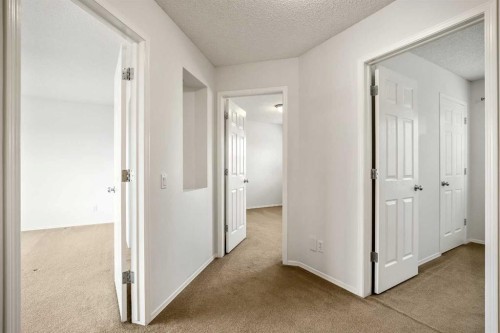 179 Prestwick Drive Se, Calgary, AB 