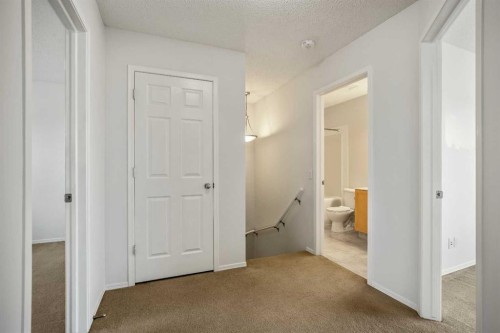 179 Prestwick Drive Se, Calgary, AB 