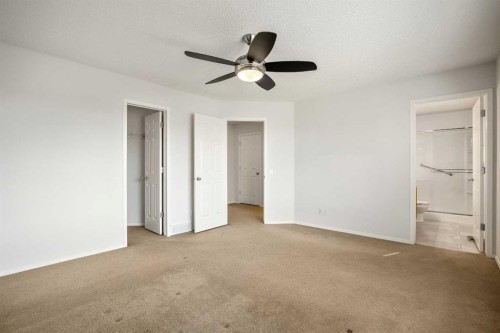 179 Prestwick Drive Se, Calgary, AB 