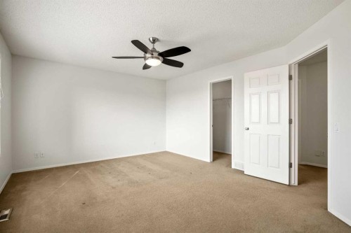 179 Prestwick Drive Se, Calgary, AB 