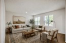 179 Prestwick Drive Se, Calgary, AB 