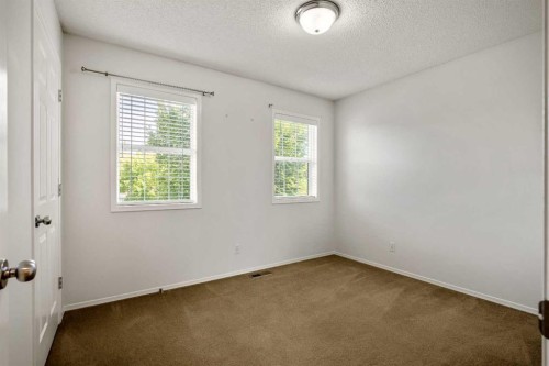 179 Prestwick Drive Se, Calgary, AB 