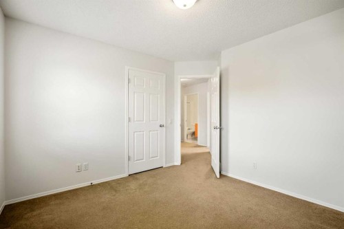 179 Prestwick Drive Se, Calgary, AB 