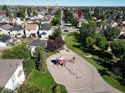 179 Prestwick Drive Se, Calgary, AB 