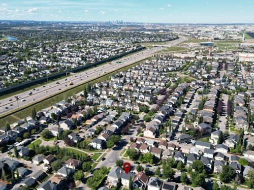 179 Prestwick Drive Se, Calgary, AB 