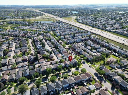 179 Prestwick Drive Se, Calgary, AB 