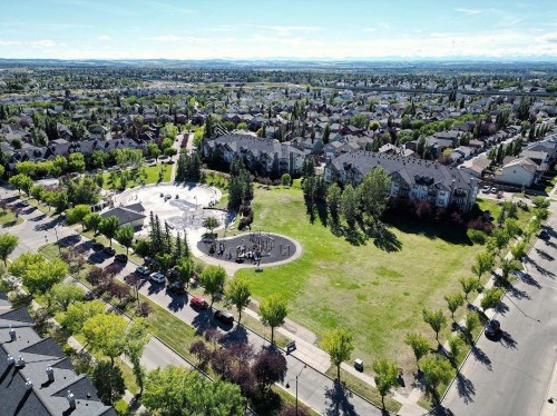 179 Prestwick Drive Se, Calgary, AB 