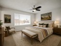 179 Prestwick Drive Se, Calgary, AB 