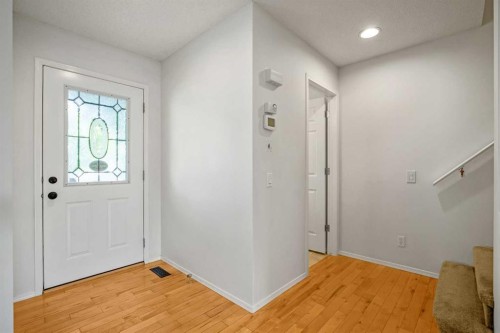 179 Prestwick Drive Se, Calgary, AB 