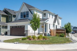 342 Creekstone Way SWCalgary, AB T2X 4R4