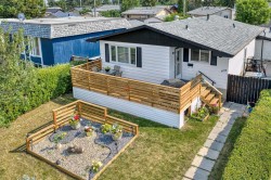 4123 30 Avenue SE Calgary, AB T2B 0H3