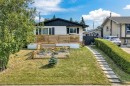 4123 30 Avenue Se, Calgary, AB 