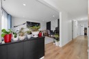 4123 30 Avenue Se, Calgary, AB 