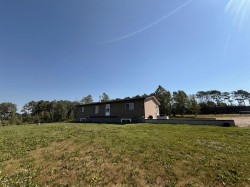 4142 Township Road 290 Rural Mountain View County, AB T0M 1L0
