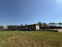 4142 Township Road 290, Rural Mountain View County, AB  - Outdoor 