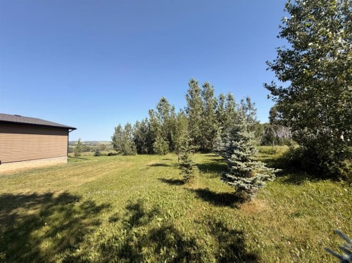 4142 Township Road 290, Rural Mountain View County, AB - Outdoor