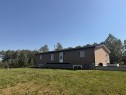 4142 Township Road 290, Rural Mountain View County, AB  - Outdoor 