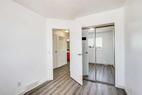163 Saddlemont Crescent Ne, Calgary, AB 