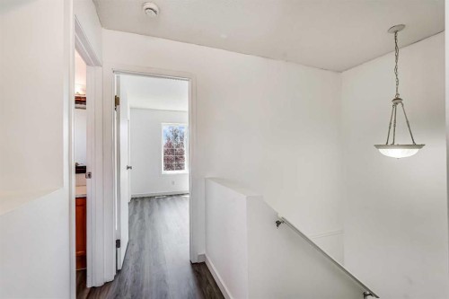 163 Saddlemont Crescent Ne, Calgary, AB 