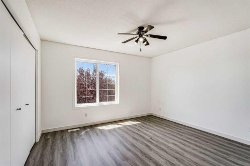 163 Saddlemont Crescent Ne, Calgary, AB 