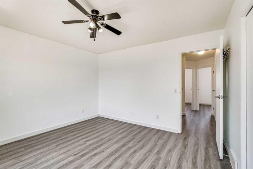 163 Saddlemont Crescent Ne, Calgary, AB 