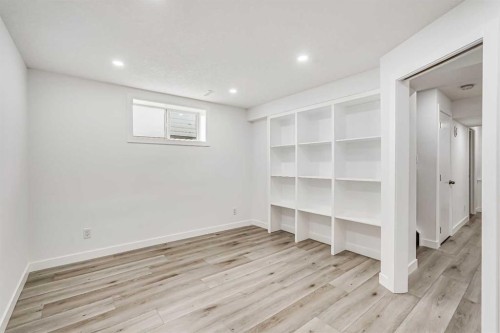 163 Saddlemont Crescent Ne, Calgary, AB 