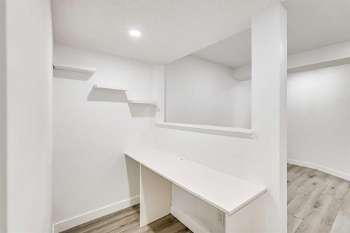 163 Saddlemont Crescent Ne, Calgary, AB 