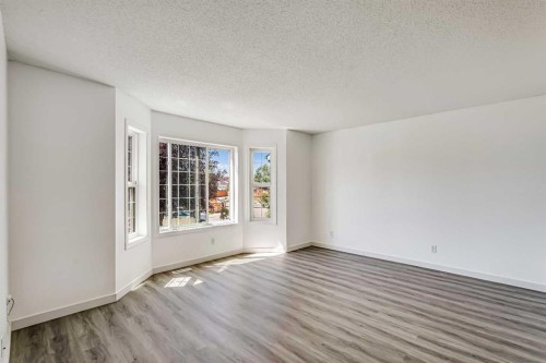 163 Saddlemont Crescent Ne, Calgary, AB 