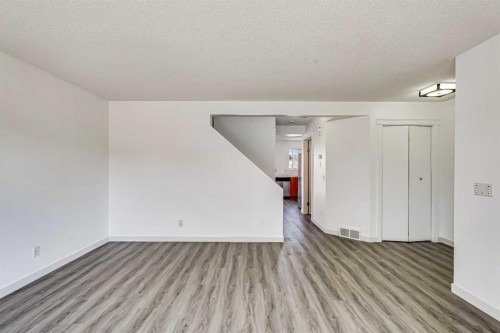 163 Saddlemont Crescent Ne, Calgary, AB 