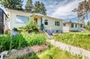 1703 32 Street Sw, Calgary, AB  - Outdoor 