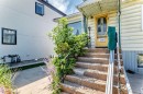 1703 32 Street Sw, Calgary, AB  - Outdoor 