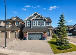 86 Legacy Green SECalgary, AB T2X 0X6