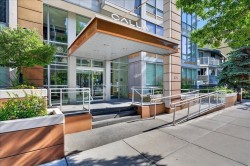 414-626 14 Avenue SWCalgary, AB T2E 0X4