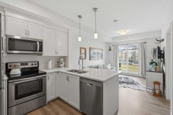 413-20 Seton Park SECalgary, AB T3M 2V4