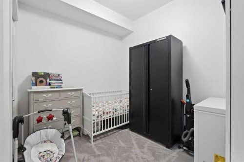 413-20 Seton Park Se, Calgary, AB - Indoor