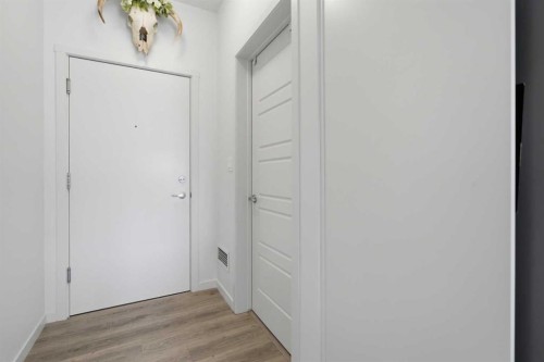 413-20 Seton Park Se, Calgary, AB - Indoor Photo Showing Other Room
