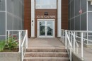 413-20 Seton Park Se, Calgary, AB  - Outdoor With Exterior 