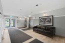 413-20 Seton Park Se, Calgary, AB  - Indoor Photo Showing Other Room 