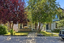 119 Bridlewood Common SW Calgary, AB T2Y 3R8