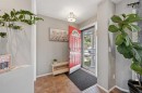 119 Bridlewood Common Sw, Calgary, AB  - Indoor Photo Showing Other Room 