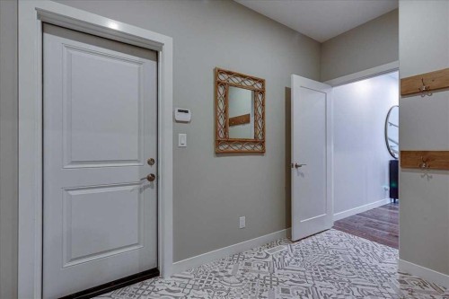 29 Longmire Close, Red Deer, AB - Indoor Photo Showing Other Room