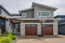 29 Longmire Close, Red Deer, AB  - Outdoor 