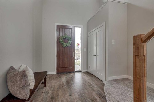 29 Longmire Close, Red Deer, AB - Indoor Photo Showing Other Room