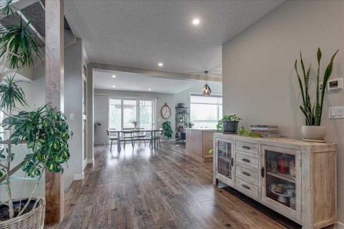 29 Longmire Close, Red Deer, AB - Indoor Photo Showing Other Room