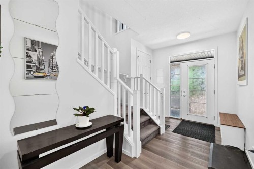 188 Carrington Crescent Nw, Calgary, AB - Indoor Photo Showing Other Room