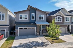 188 Carrington Crescent NWCalgary, AB T3P 1R1