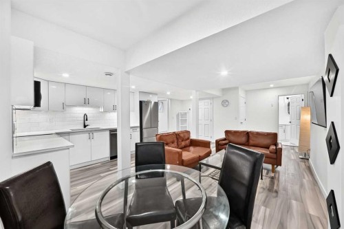 188 Carrington Crescent Nw, Calgary, AB - Indoor